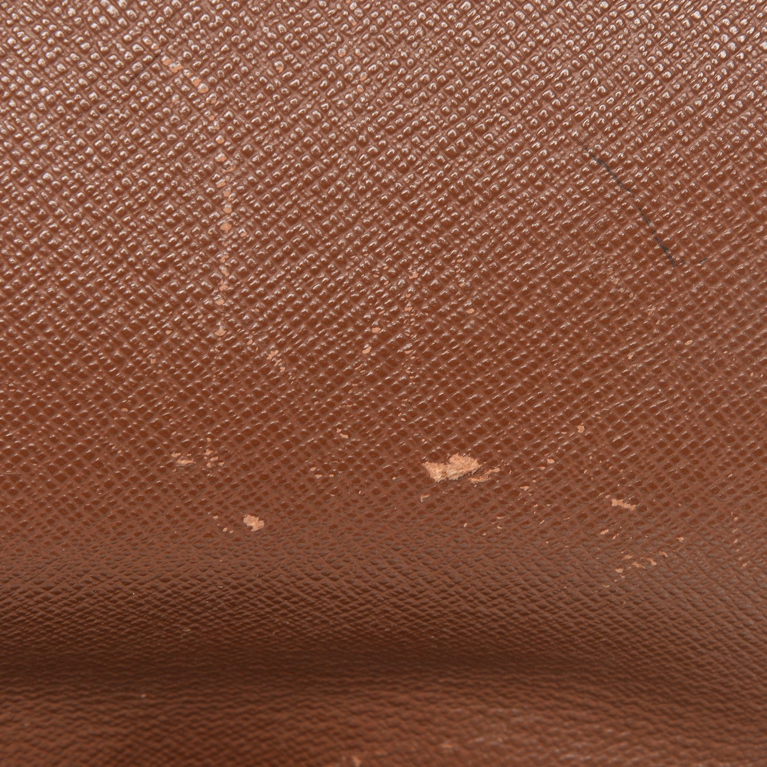 Louis Vuitton Monogram Musette Salsa 8 of 8