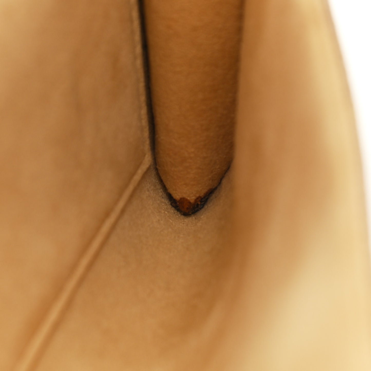 Monogram Pochette Twin GM