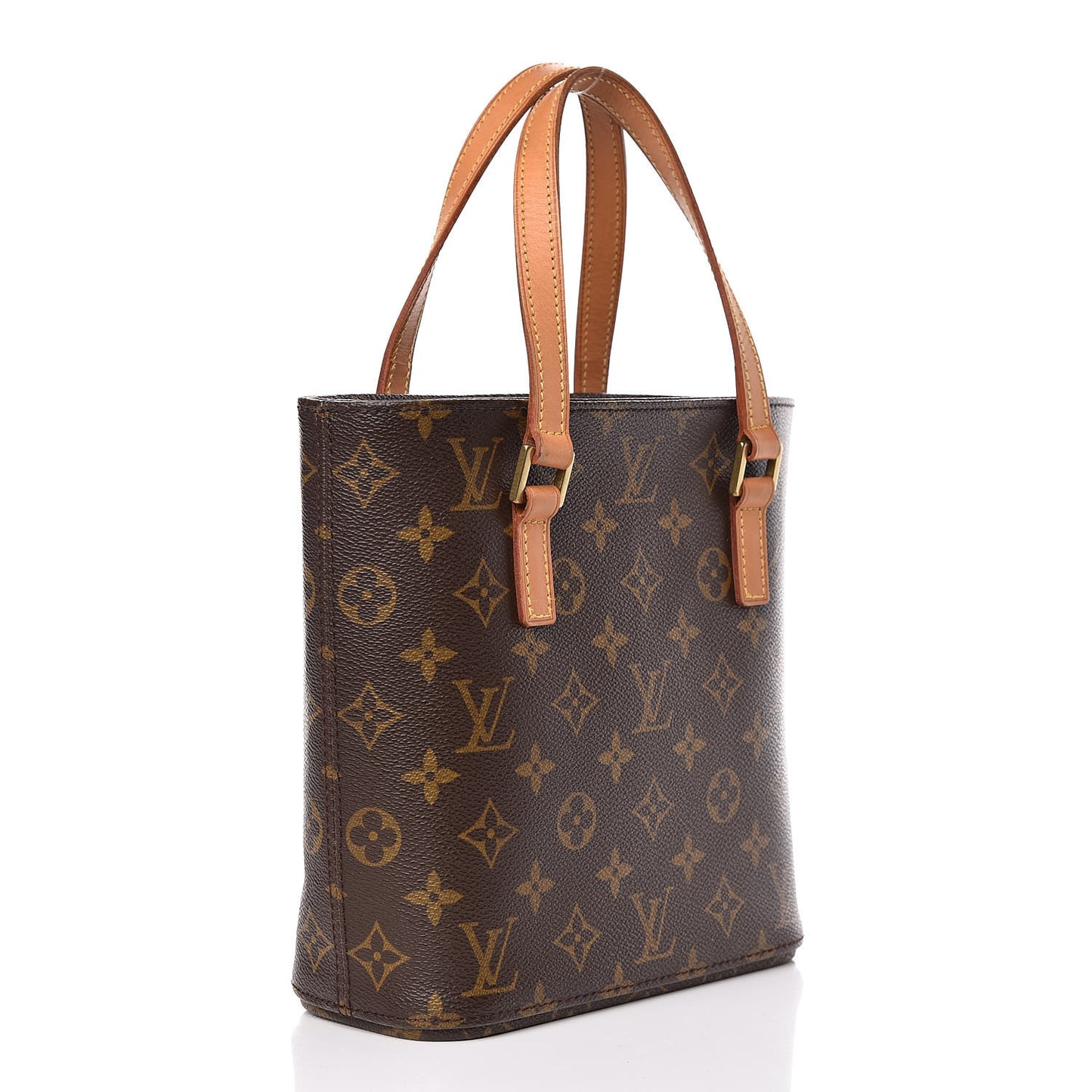 Monogram Vavin PM