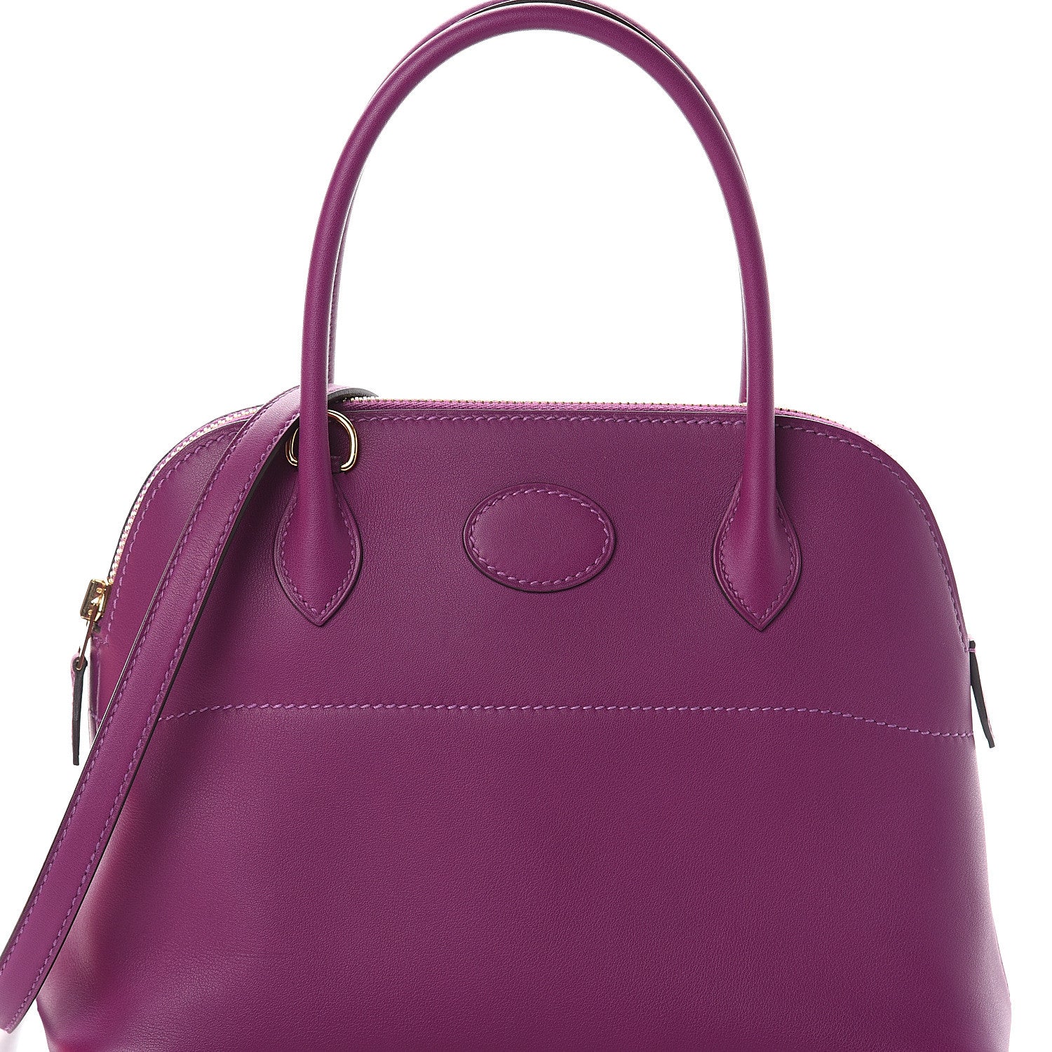 Hermes Swift Bolide 27 Anemone 6 of 9