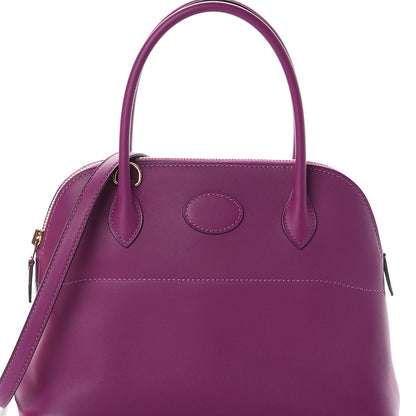 Hermes Swift Bolide 27 Anemone 6 of 9