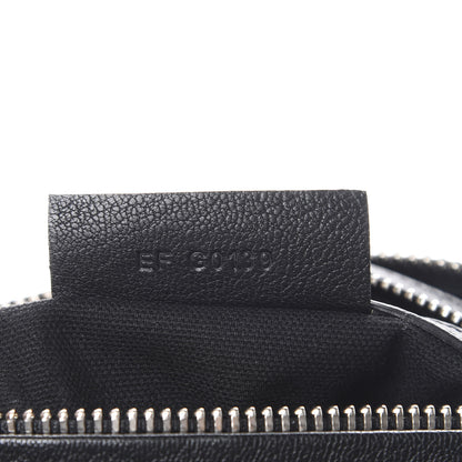 Givenchy Sugar Goatskin Small Pandora Black 7 of 10