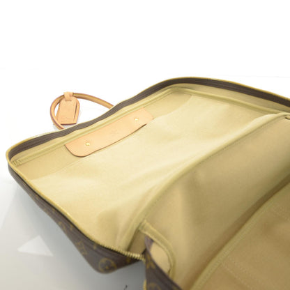 Louis Vuitton Monogram Sirius 45 7 of 9