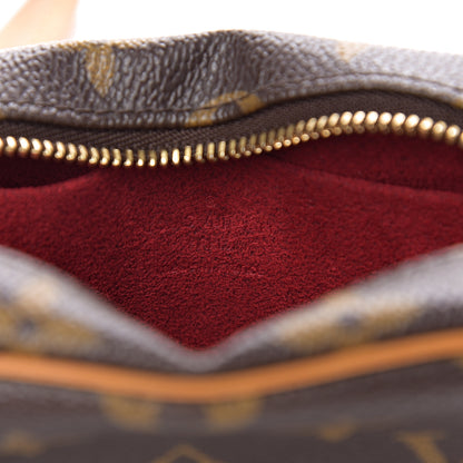 Louis Vuitton Monogram Wapity 5 of 5