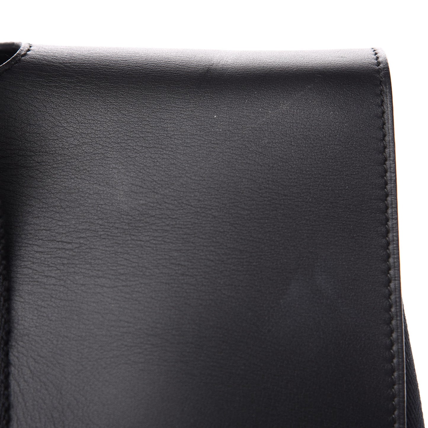 Toile Swift Valparaiso Black