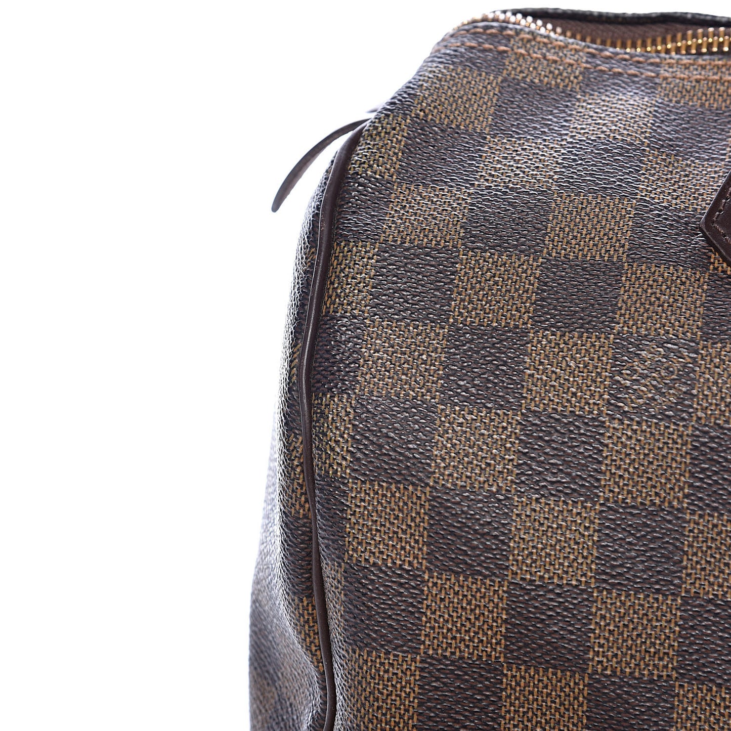 Damier Ebene Speedy 30