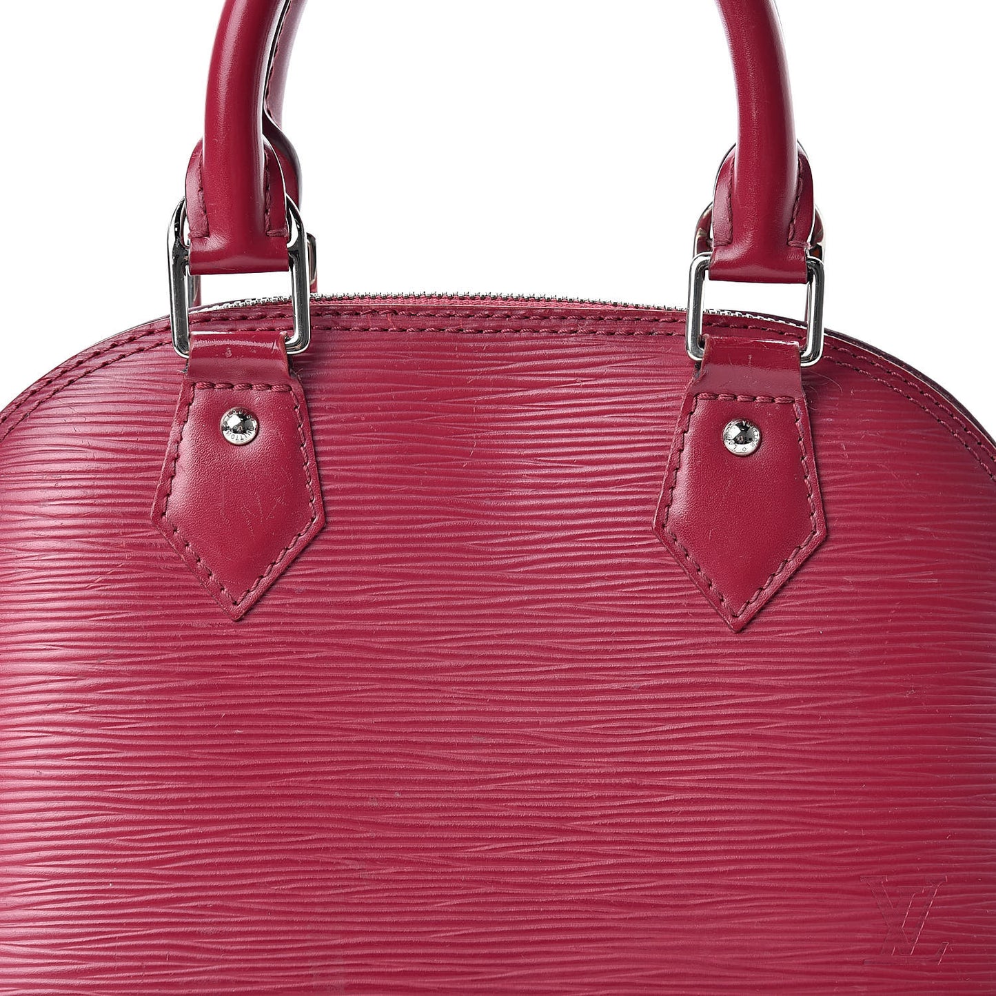 Epi Alma BB Fuchsia