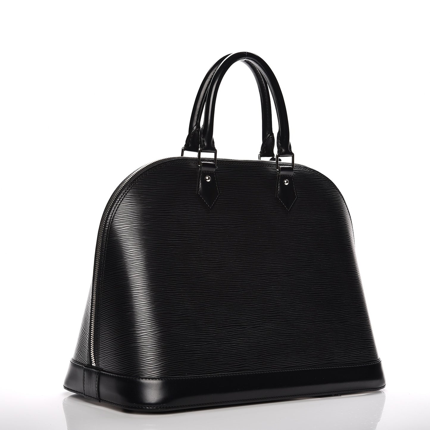 Epi Alma PM Black