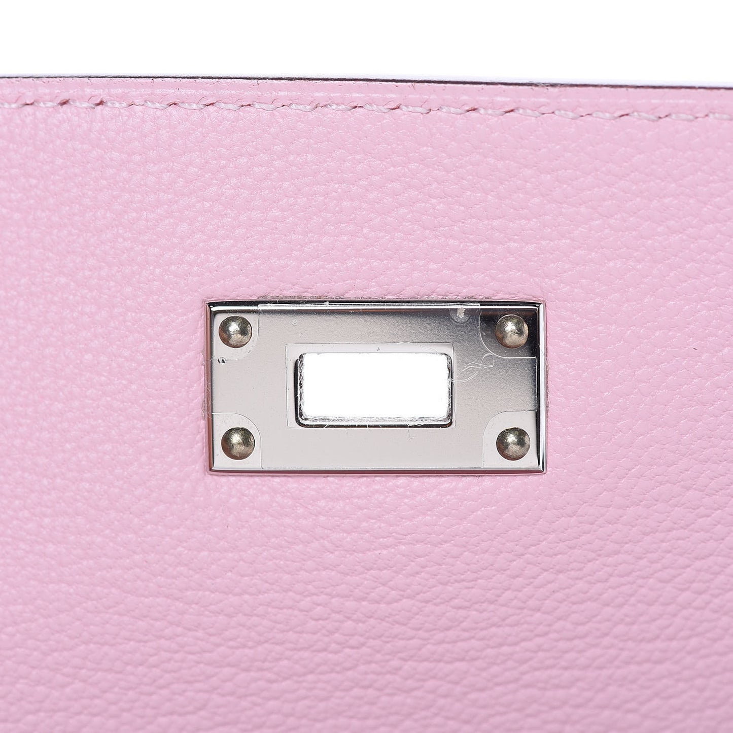 Swift Ghillies Kelly Longue Wallet Rose Sakura