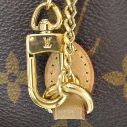 Louis Vuitton Monogram Phone Case MM 9 of 9
