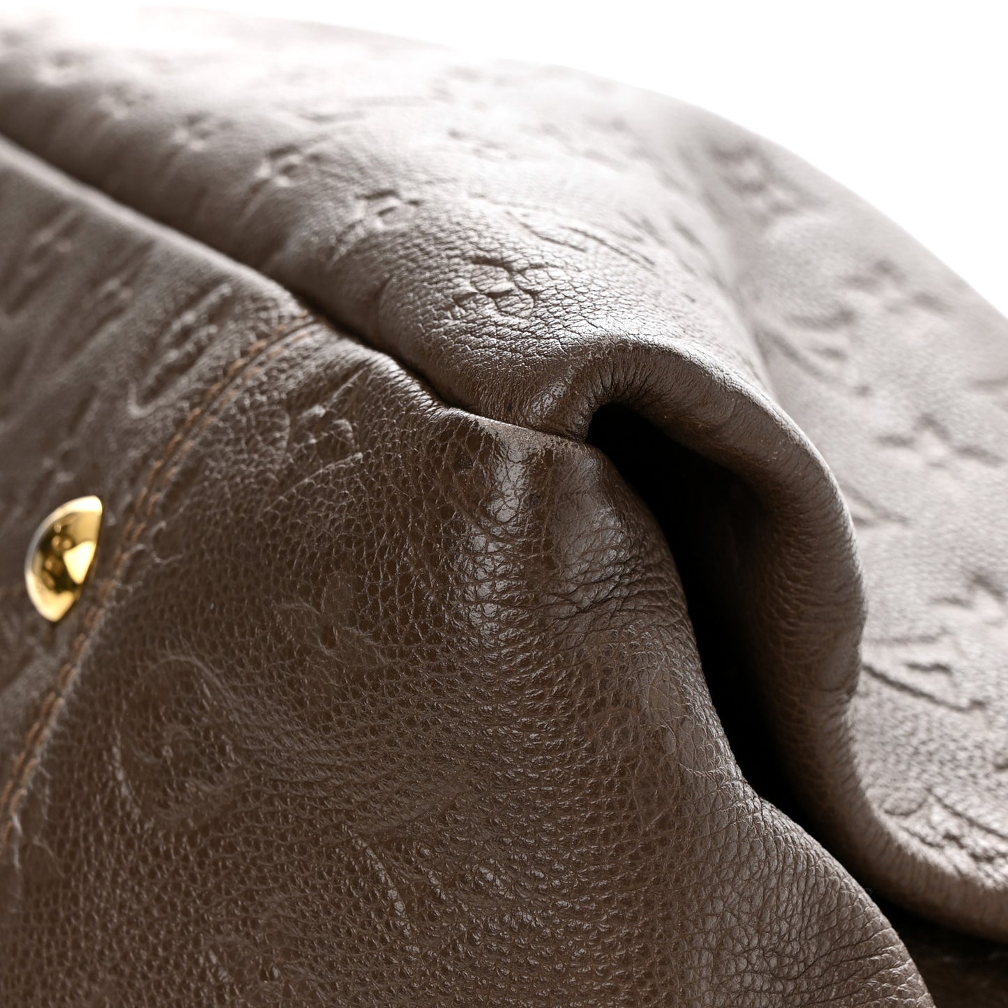 Empreinte Artsy MM Terre