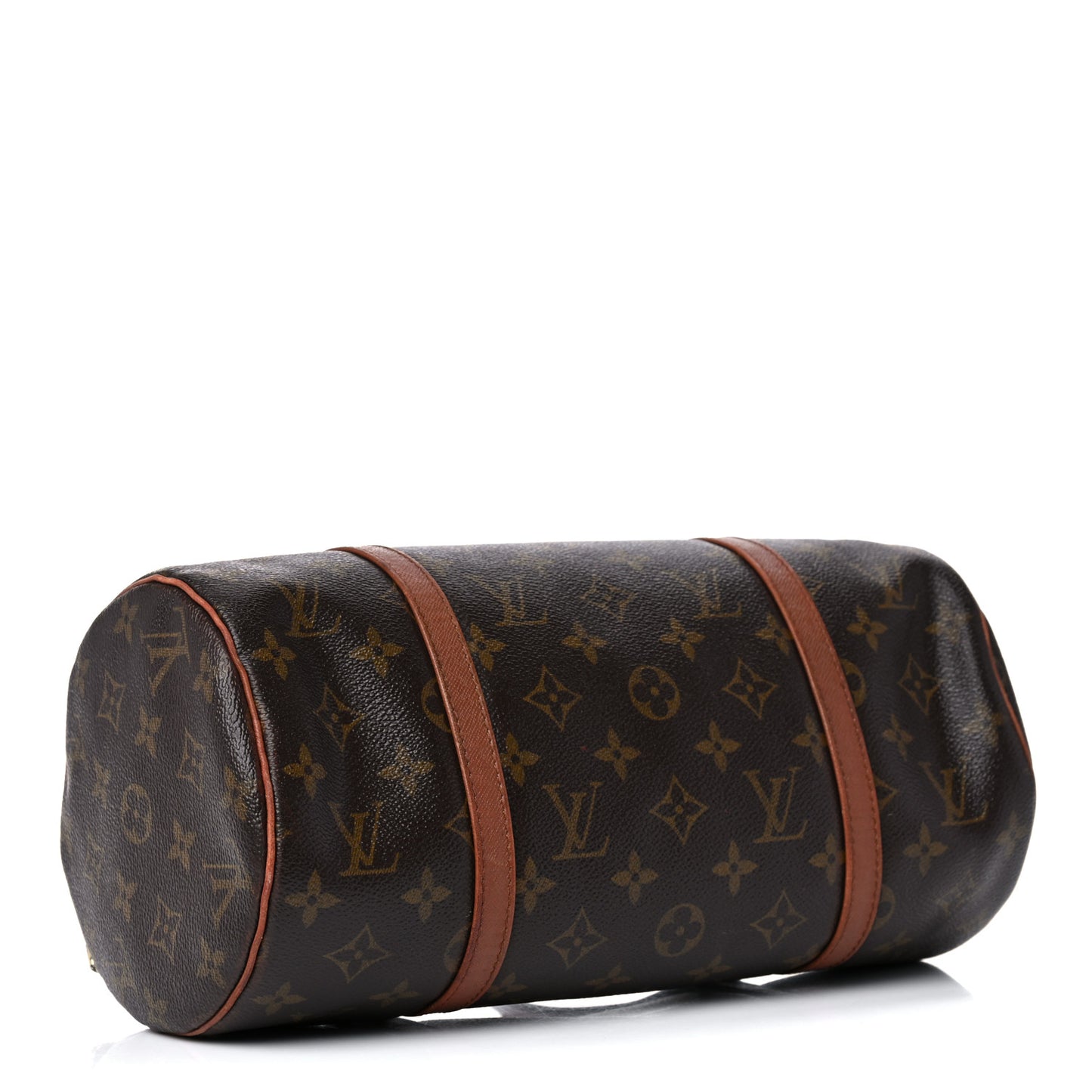 Monogram Papillon 30