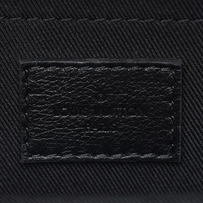 Louis Vuitton Monogram Palm Springs Backpack Mini 8 of 10