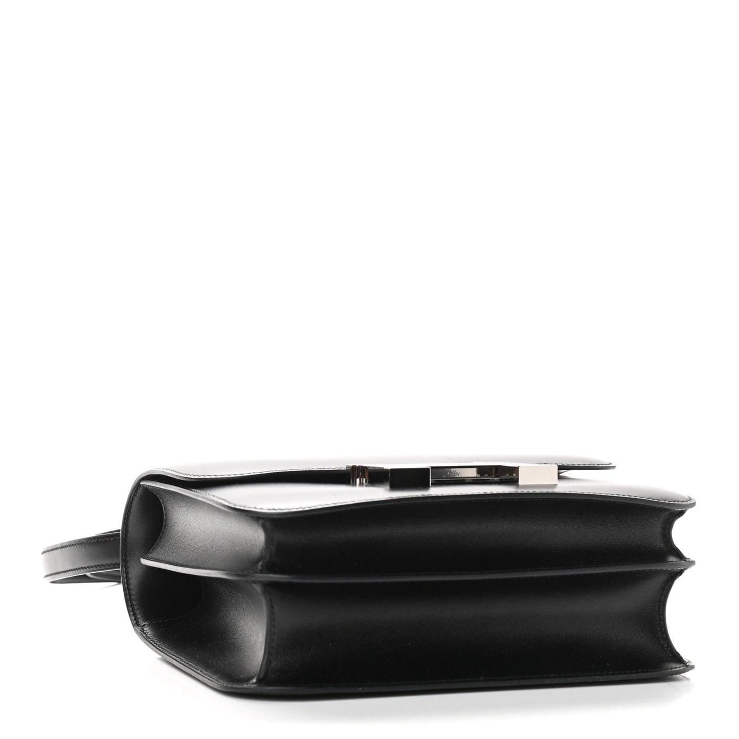 Box Constance 24 Black