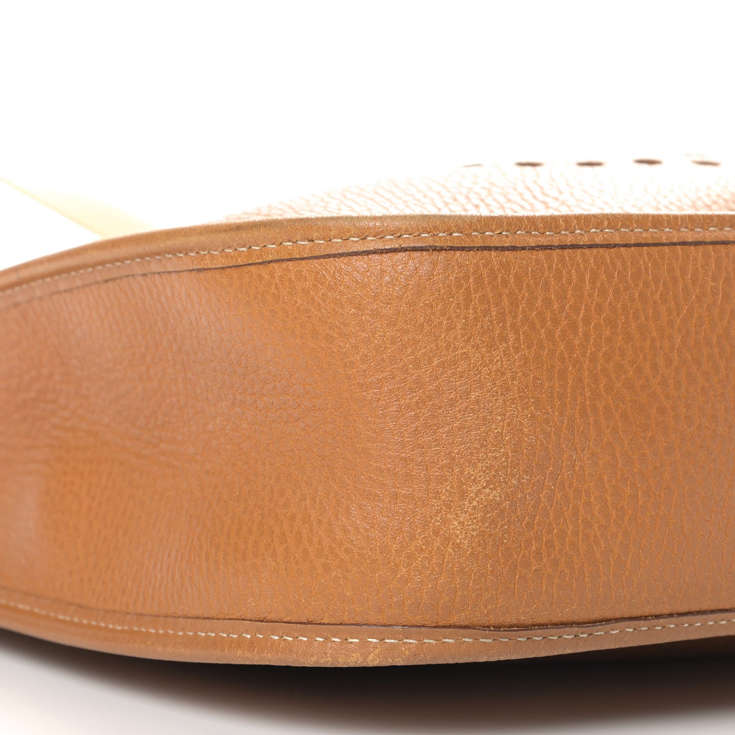 Hermes Ardennes Evelyne GM Sable 8 of 13