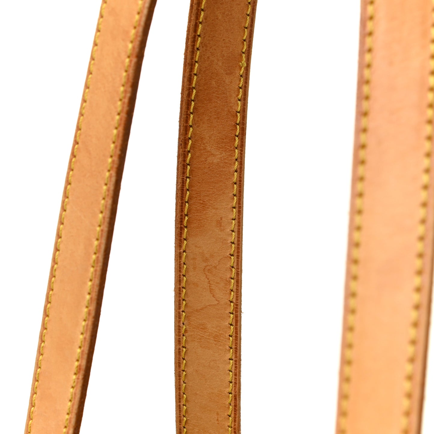 Monogram Luco