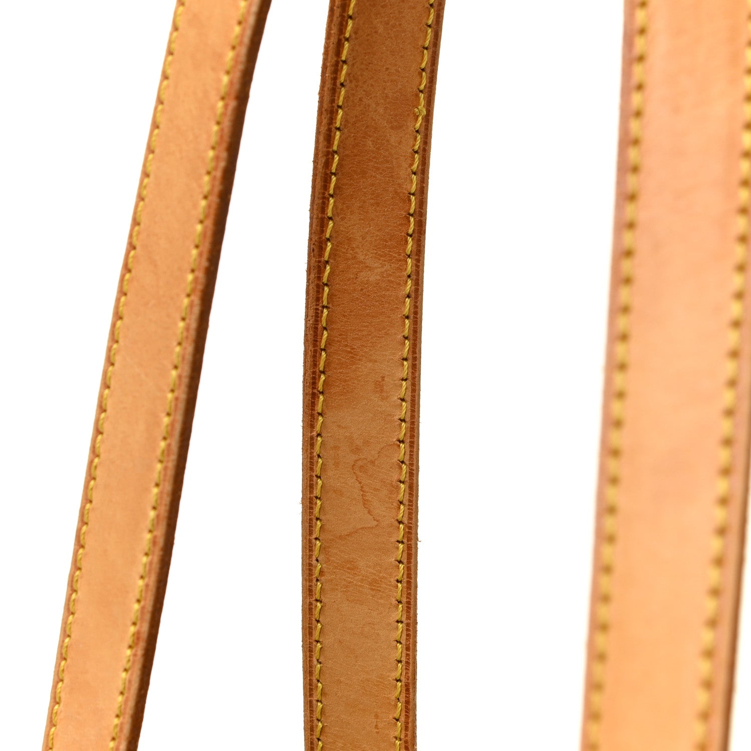 Louis Vuitton Monogram Luco 19 of 25