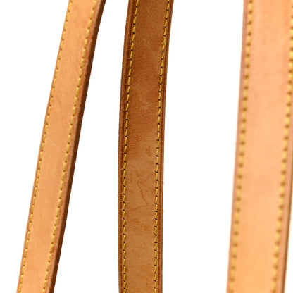 Louis Vuitton Monogram Luco 19 of 25