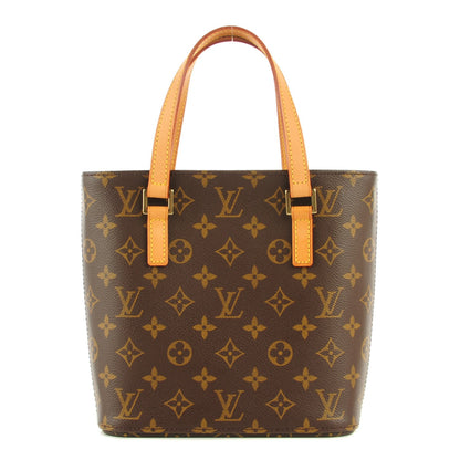 Louis Vuitton Monogram Vavin PM 1 of 7