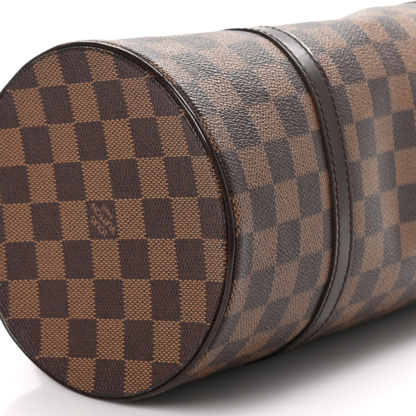Damier Ebene Papillon 30