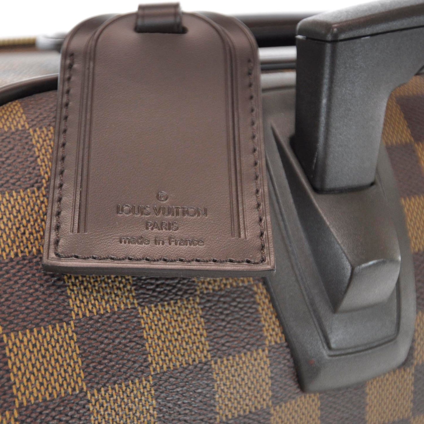 Damier Ebene Pegase 55