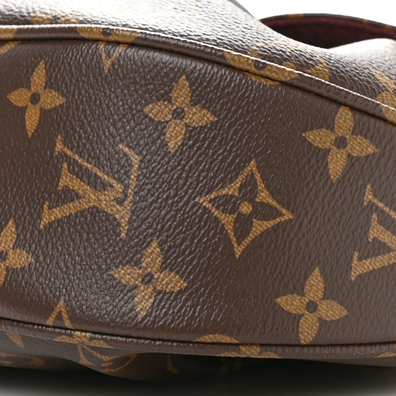 Louis Vuitton Monogram Sunset 9 of 10