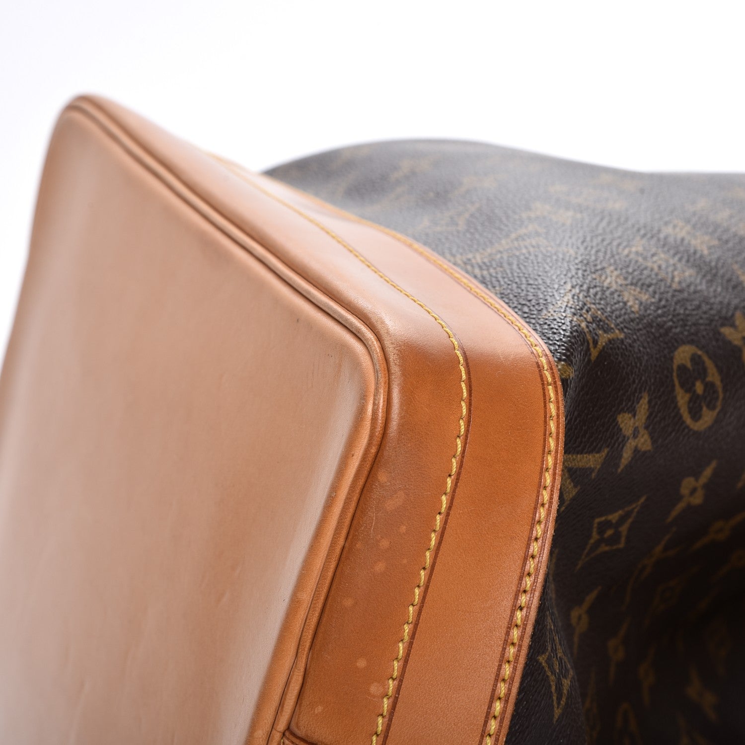 Louis Vuitton Monogram Noe 9 of 14
