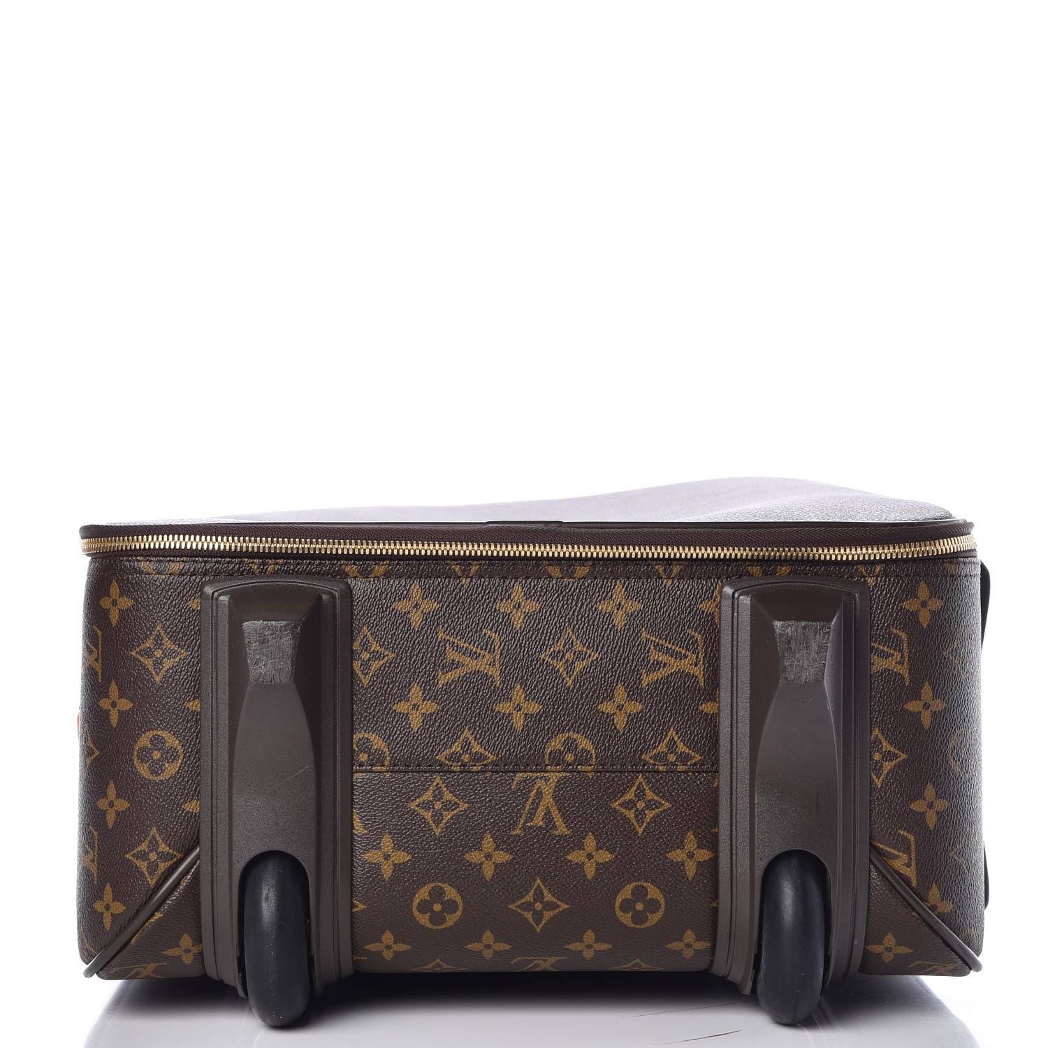 Louis Vuitton Monogram Pegase 55 6 of 17