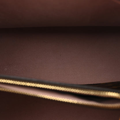 Louis Vuitton Monogram Neonoe MM Rose Poudre 5 of 9