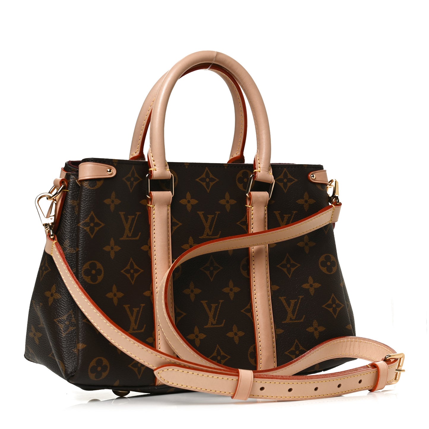 Monogram Soufflot BB