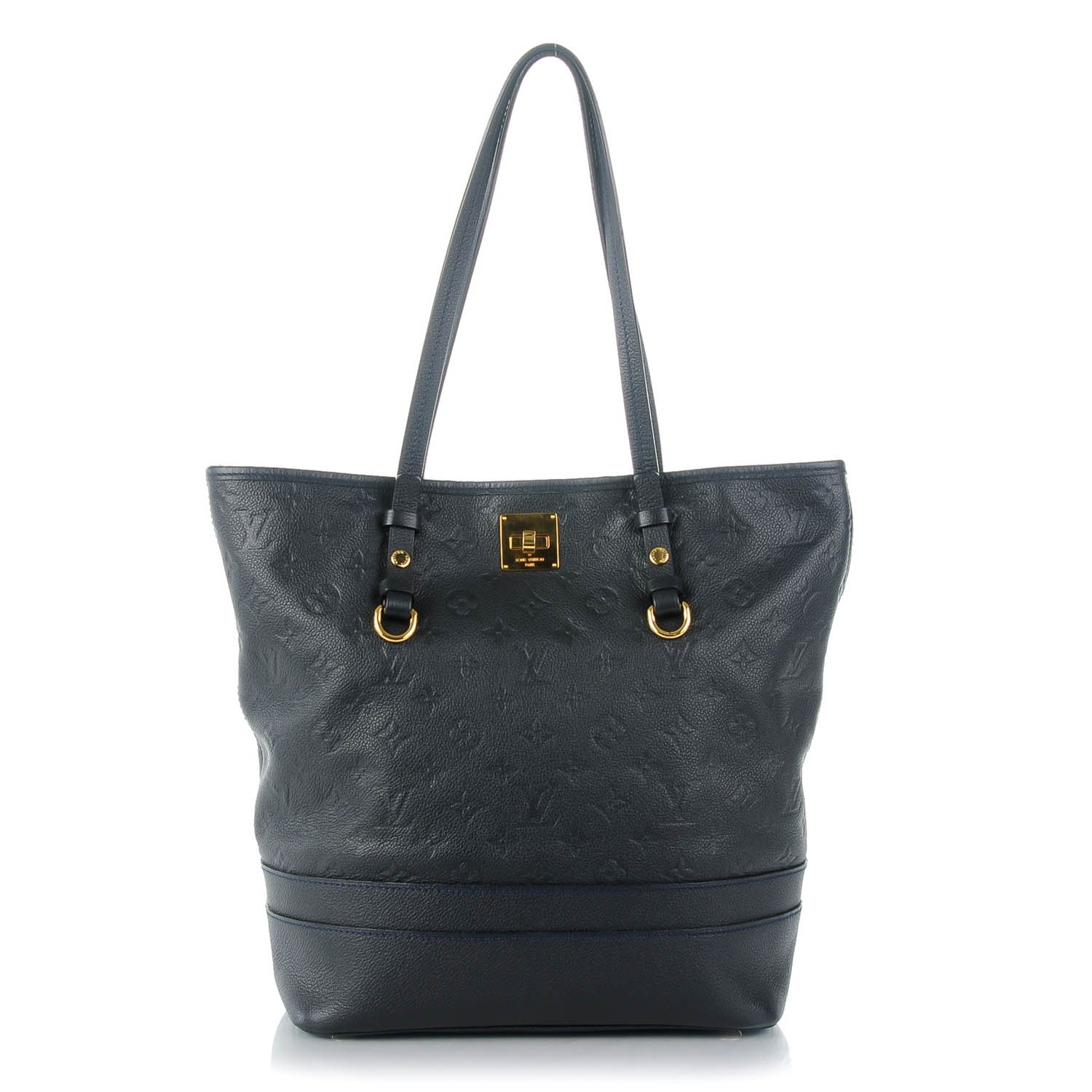 Louis Vuitton Empreinte Citadine PM Infini 1 of 12