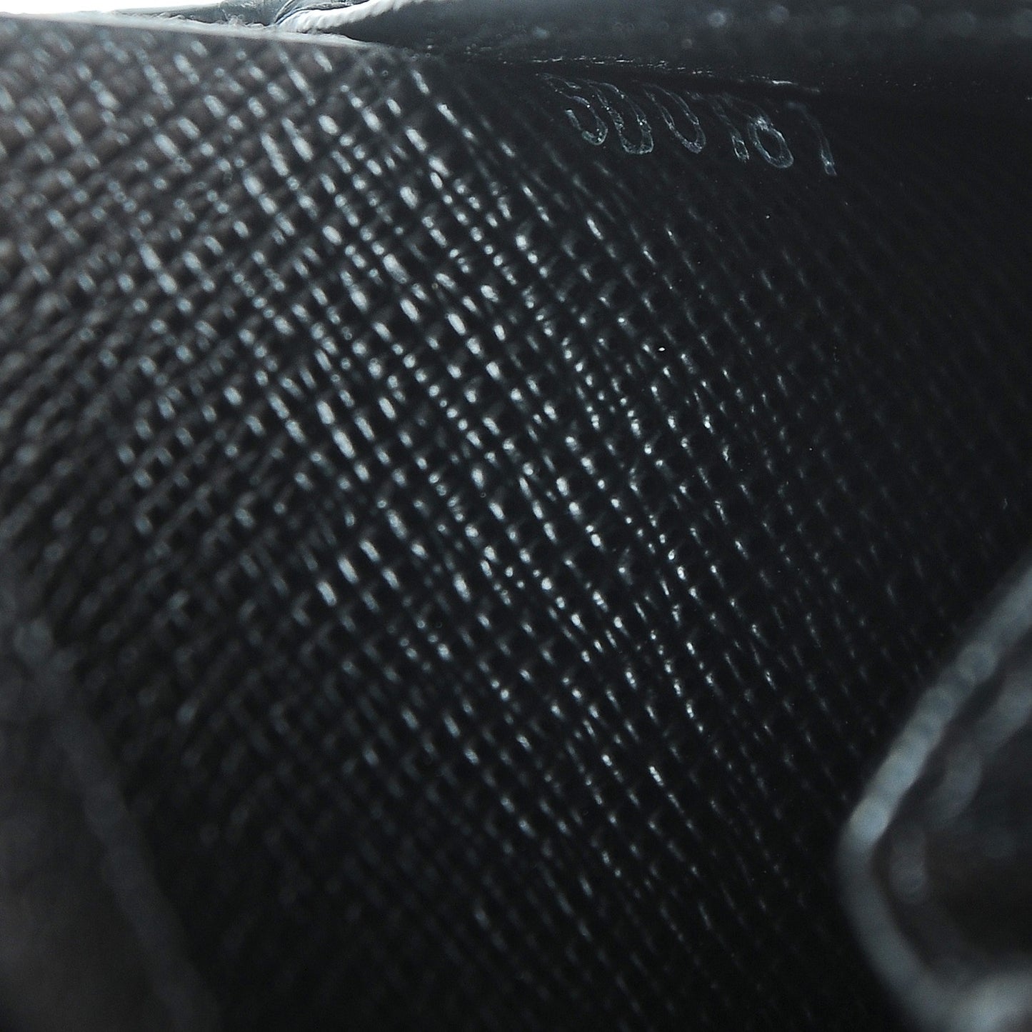 Monogram Eclipse Multiple Wallet
