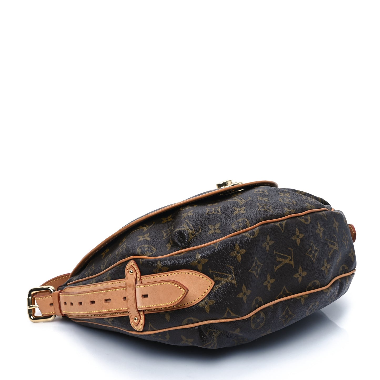 Monogram Tulum GM