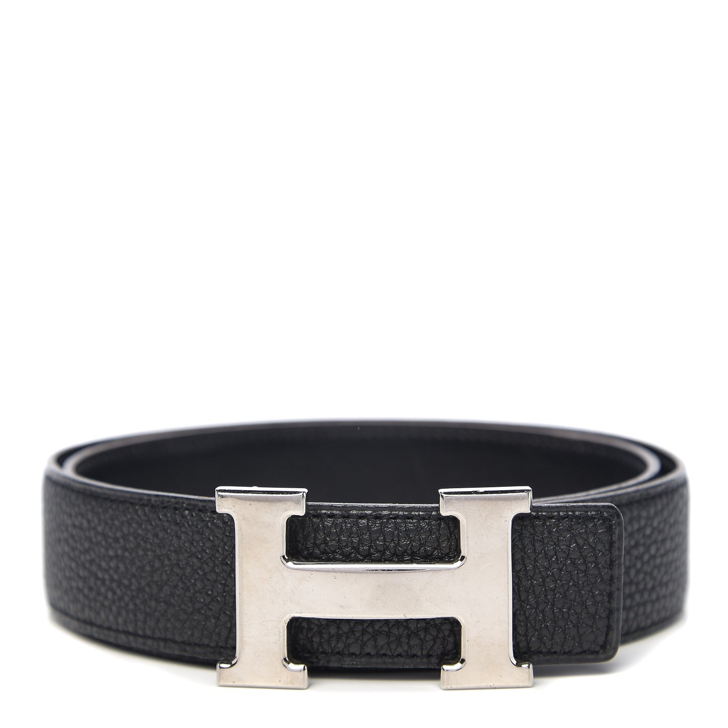 Box Togo 32mm H Belt 80 Black