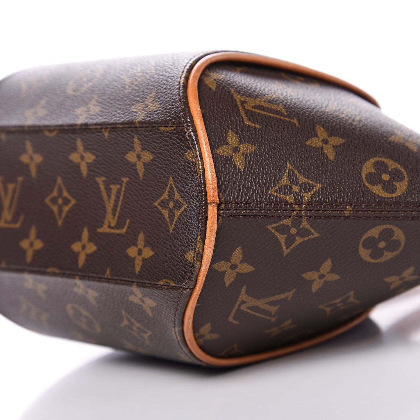 Monogram Ellipse PM