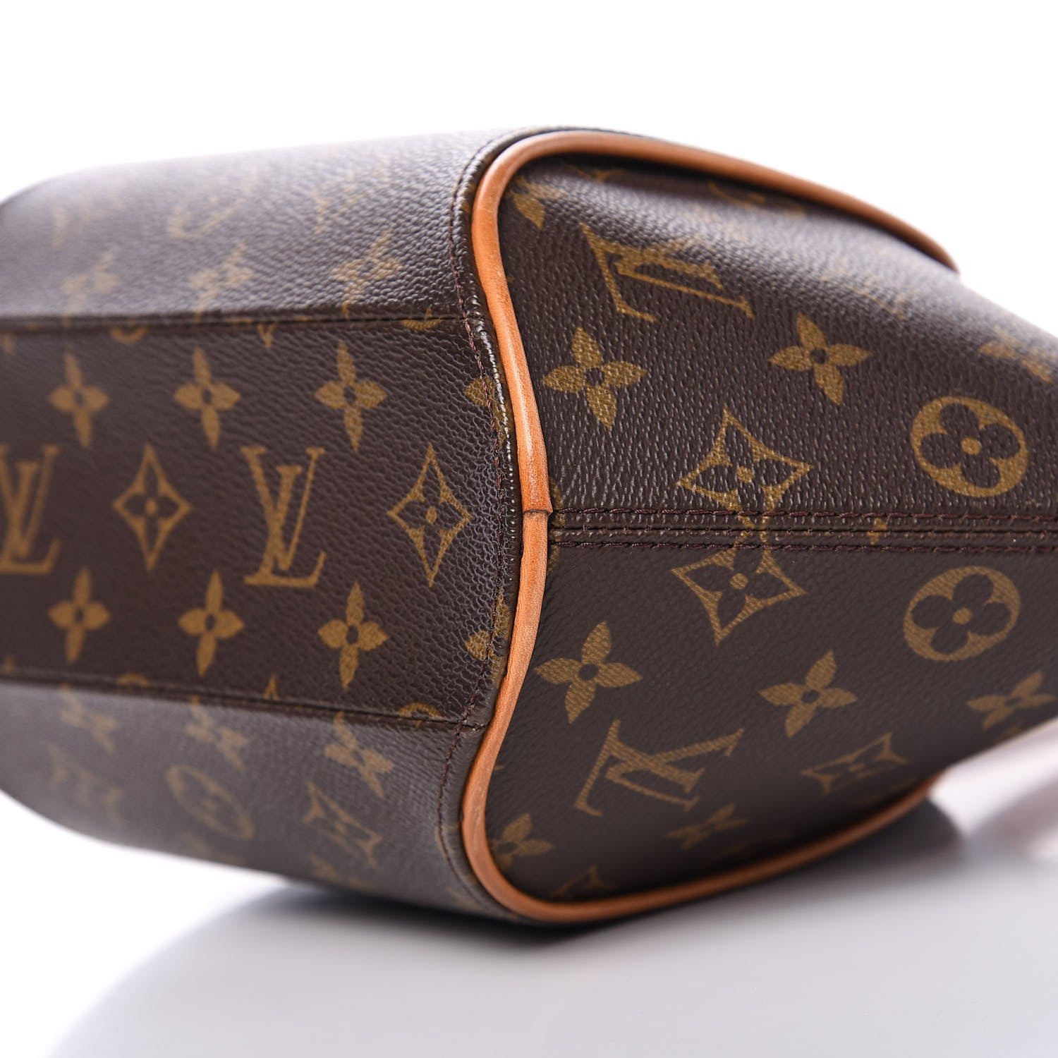 Louis Vuitton Monogram Ellipse PM 12 of 13