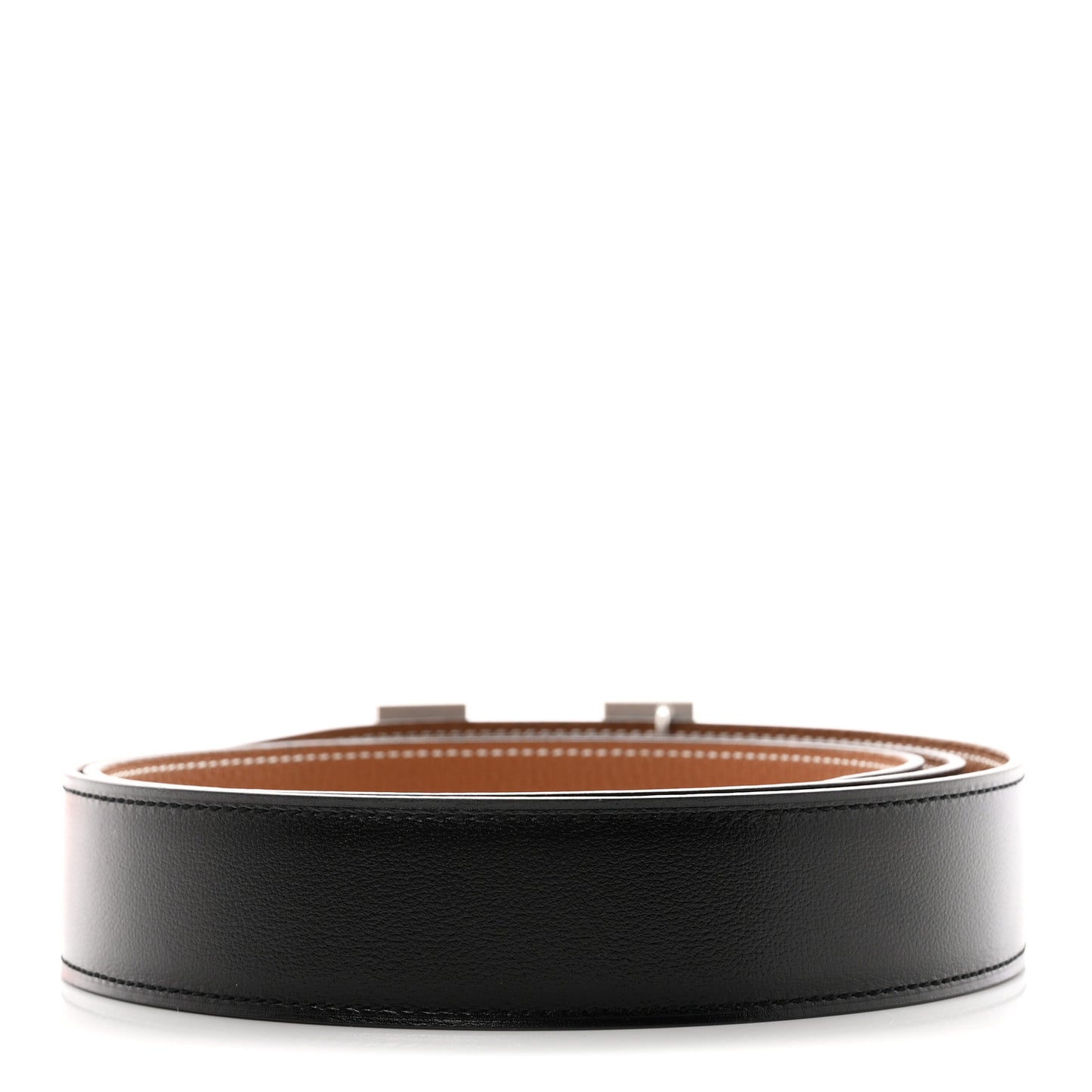 Box Togo 32mm H Belt 100 40 Black Gold