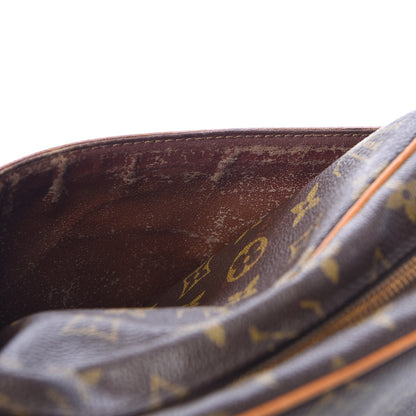 Louis Vuitton Monogram Compiegne 28 11 of 19