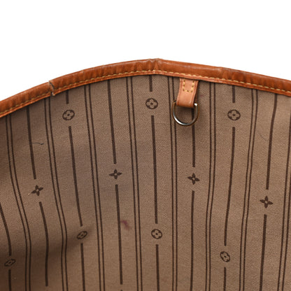 Louis Vuitton Monogram Delightful PM 24 of 26