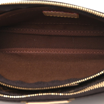 Louis Vuitton Monogram Multi Pochette Accessories Rose Clair 4 of 8