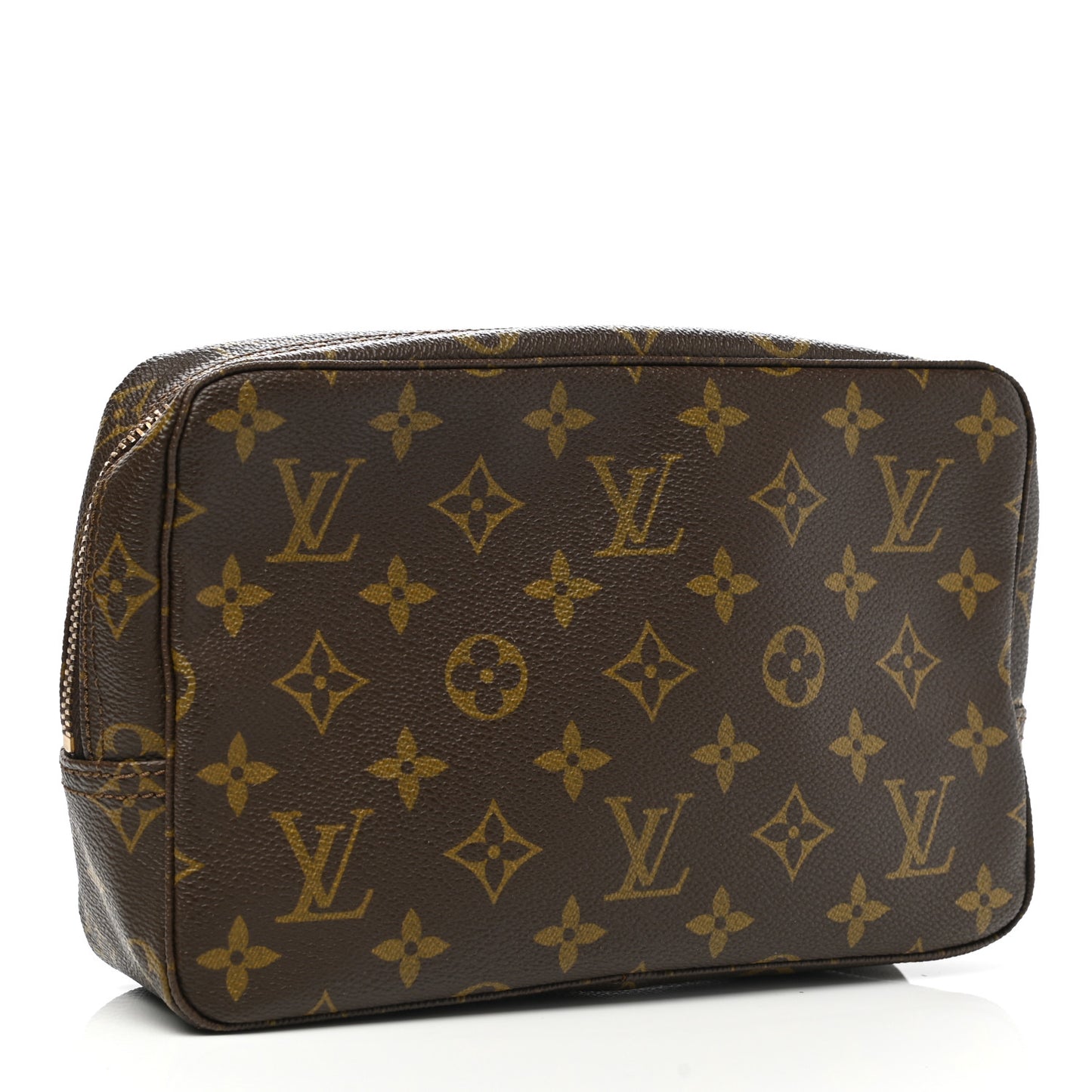 Monogram Trousse Toilette 23