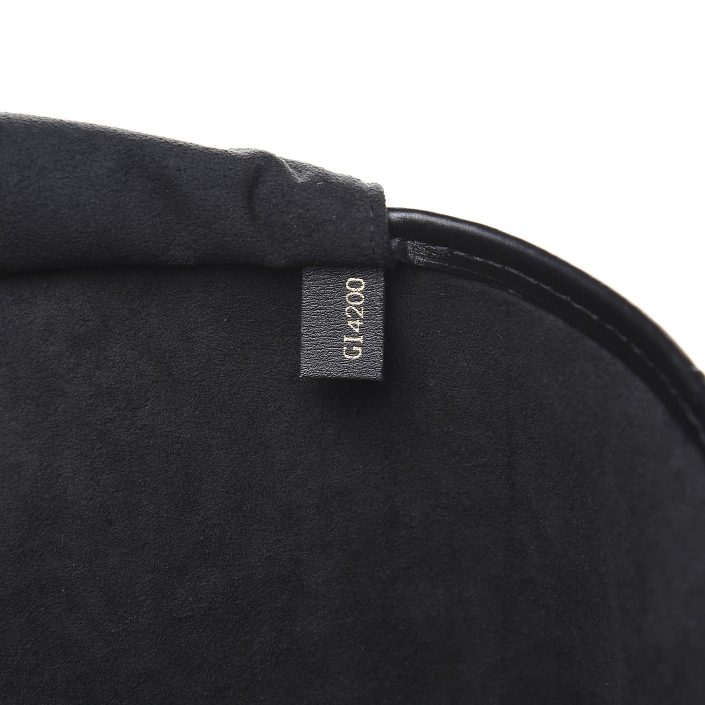 Game On Neverfull MM Black