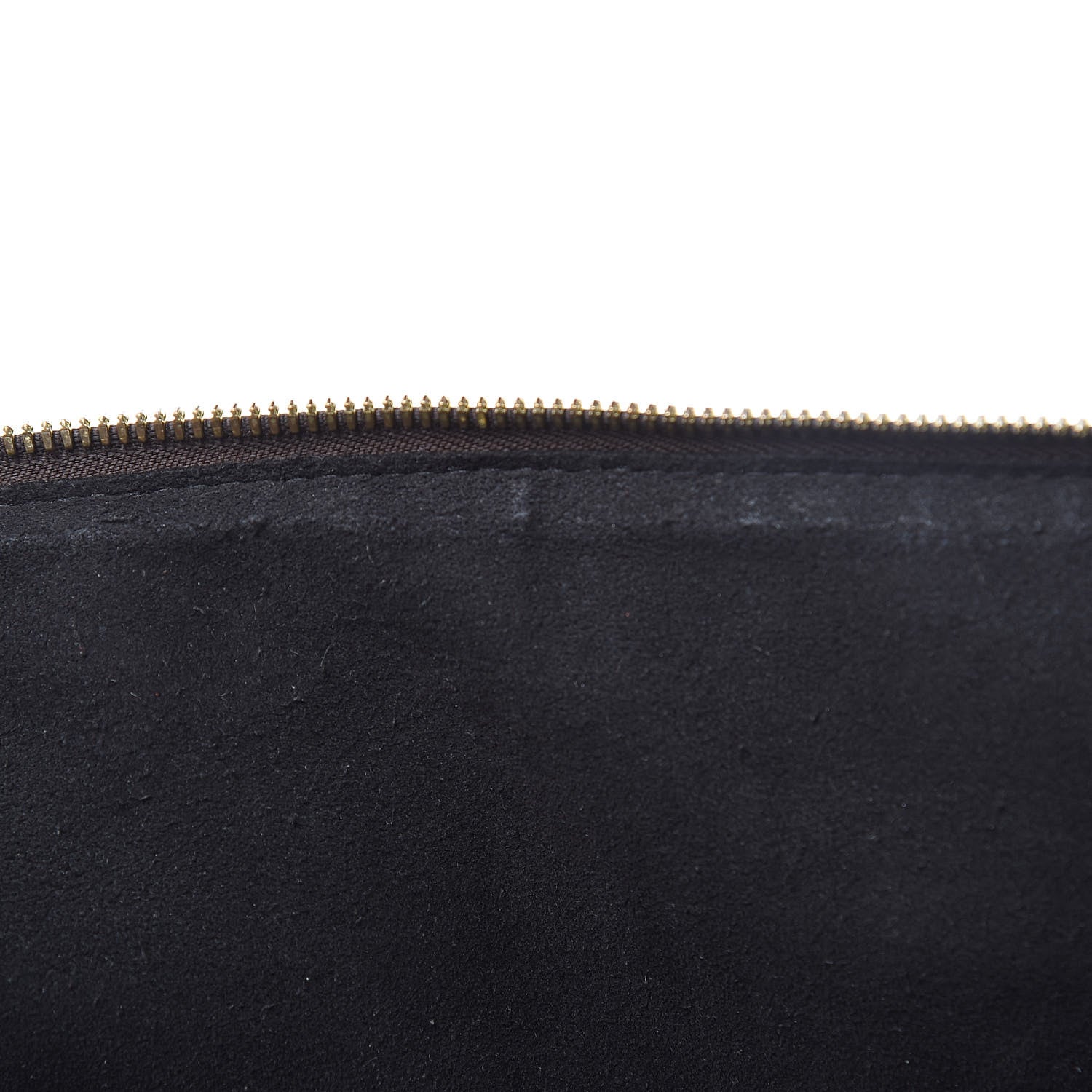 Louis Vuitton Monogram Estrela NM Black 14 of 14