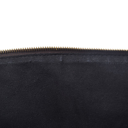 Louis Vuitton Monogram Estrela NM Black 14 of 14