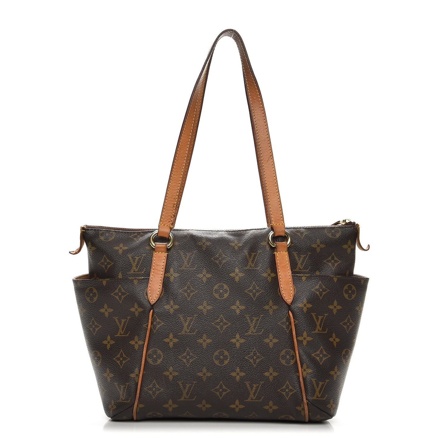 Monogram Totally PM