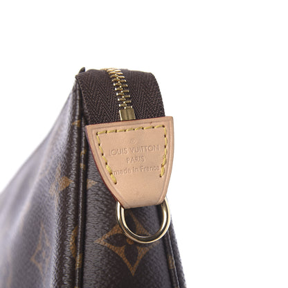 Louis Vuitton Monogram Pochette Accessories NM 6 of 11