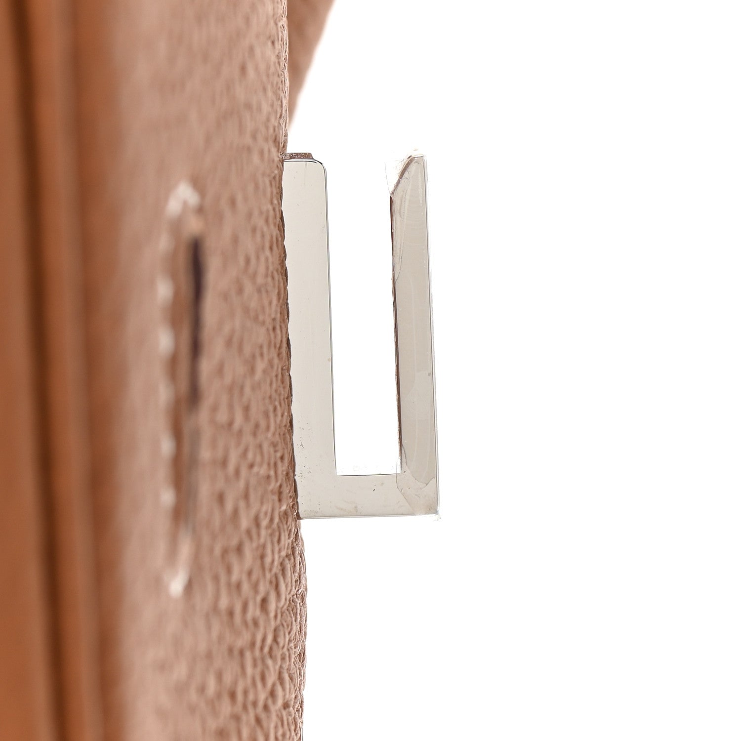 Hermes Togo Birkin 30 Gold 22 of 31