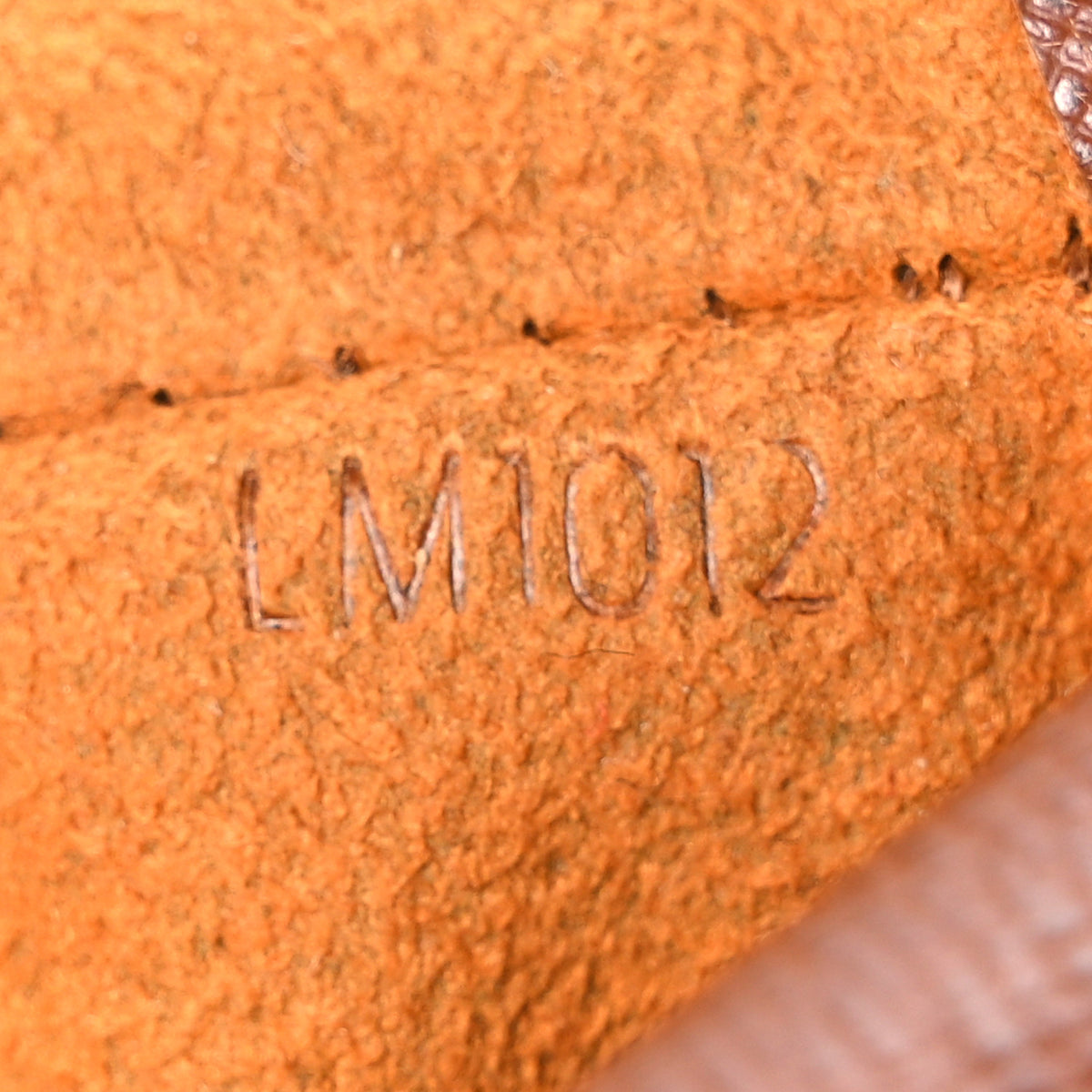 Monogram Musette Salsa Long Strap