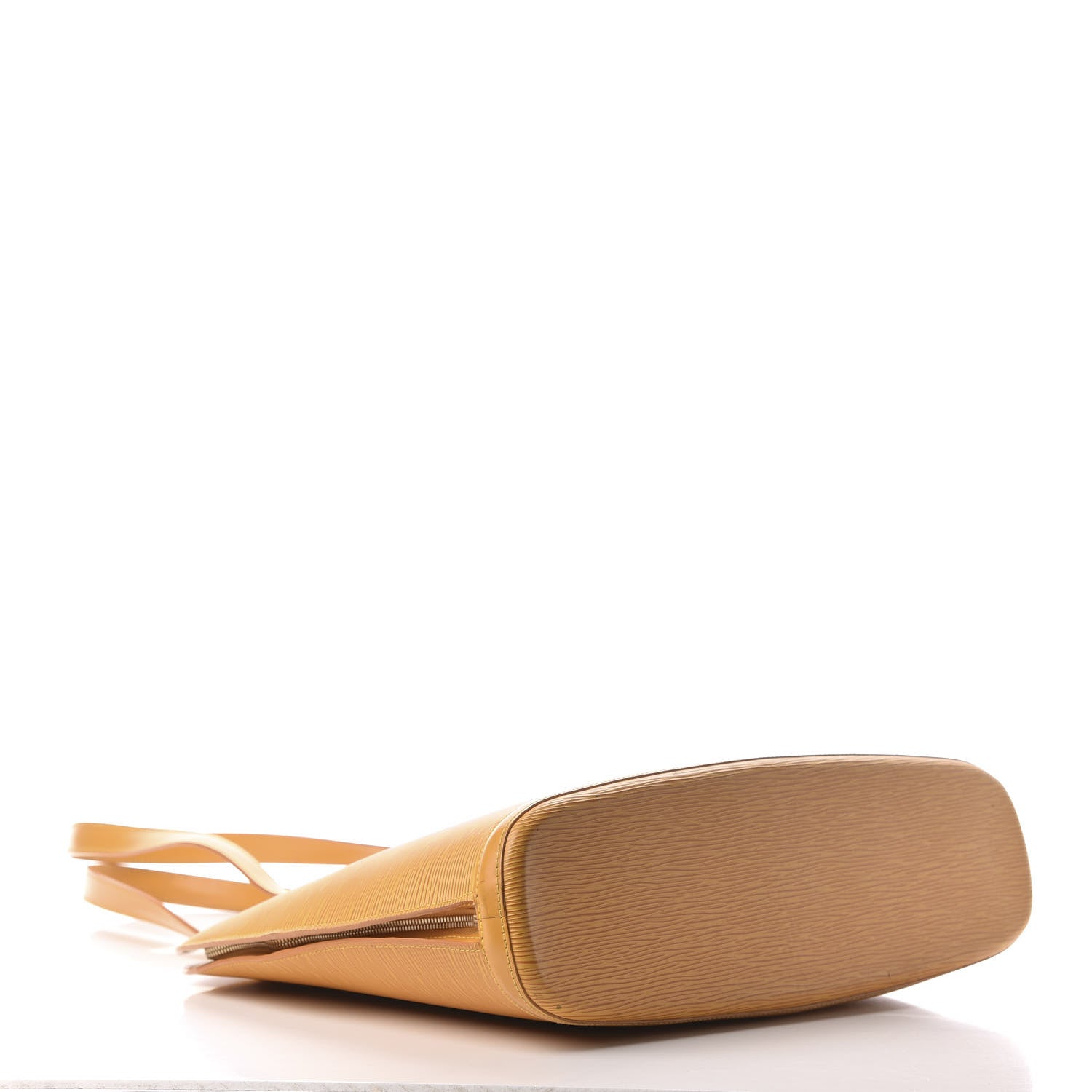 Louis Vuitton Epi Lussac Tassil 4 of 8