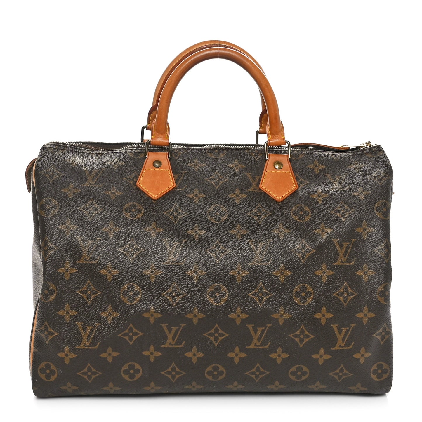 Monogram Speedy 35